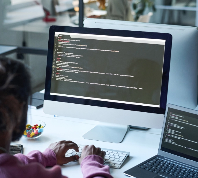 Product Page Optimization